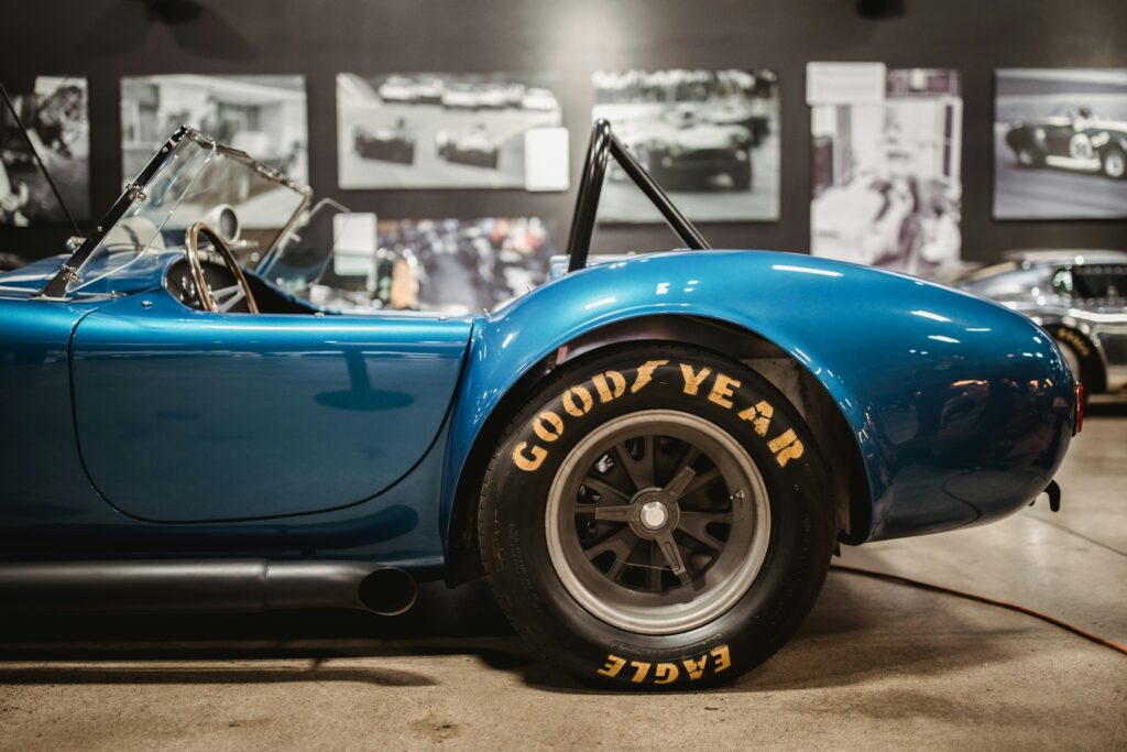 jason leung so570crkfw4 unsplash