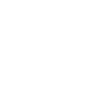 logo adre art blanc