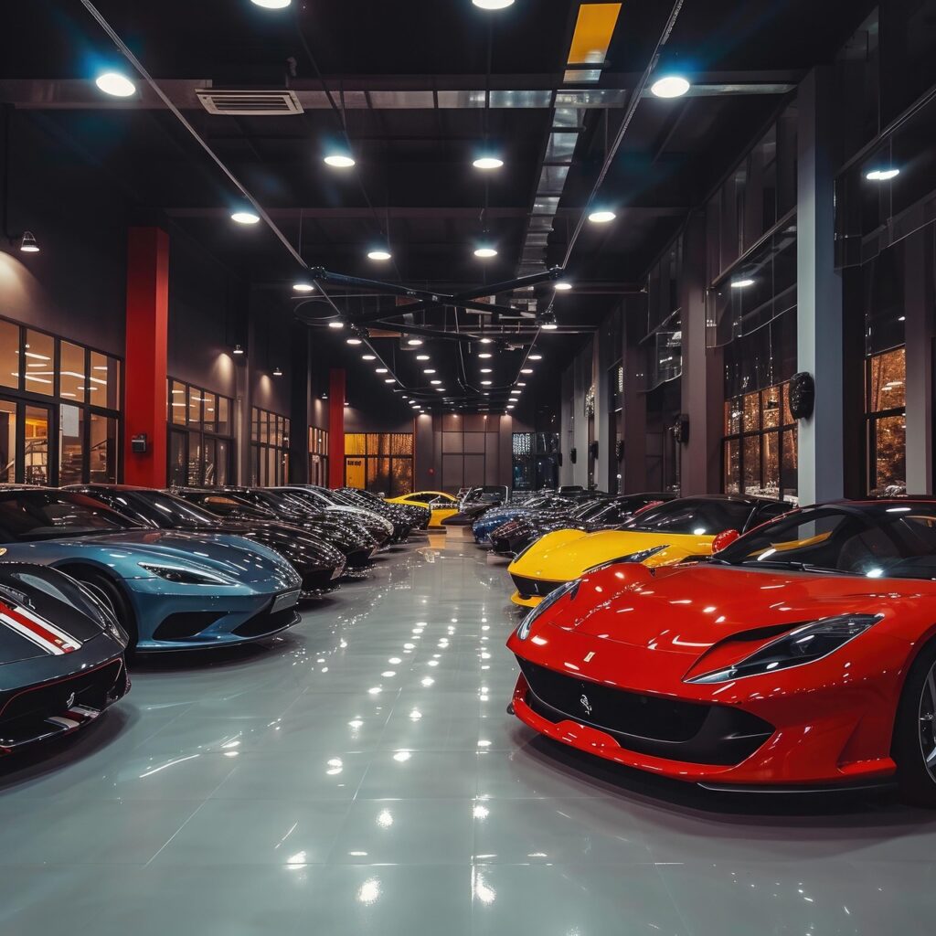 ai generated 8593983 1280