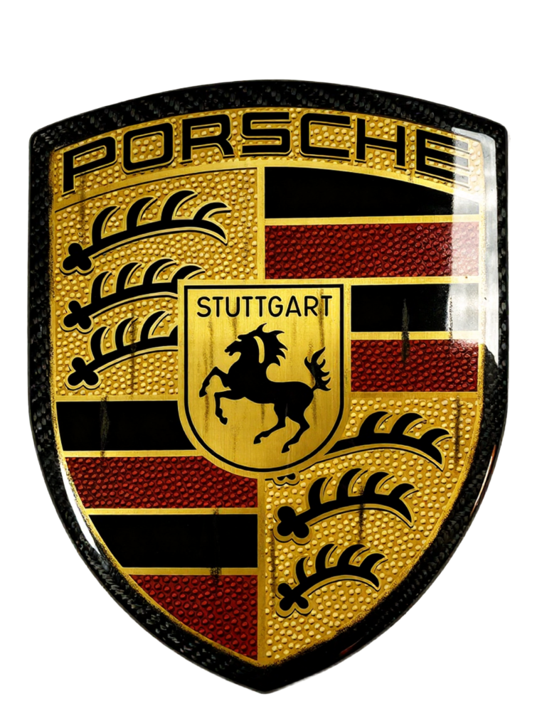 stuttgart carbon transparent